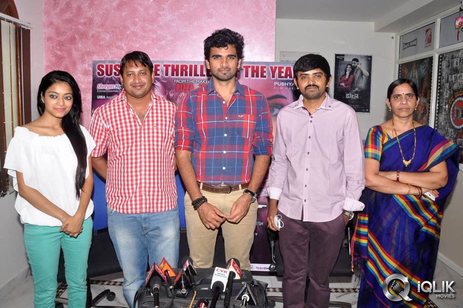 Bhadram-Movie-Press-Meet